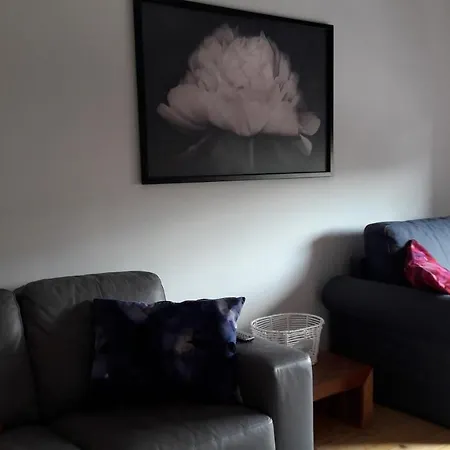 Apartment Gdynia-sea Shell Idealny Dla Pary I Rodziny - Z Parkingiem,blisko Plazy I Centrum *