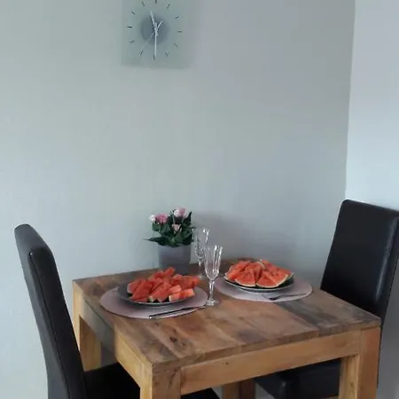 Apartment Gdynia-sea Shell Idealny Dla Pary I Rodziny - Z Parkingiem,blisko Plazy I Centrum *