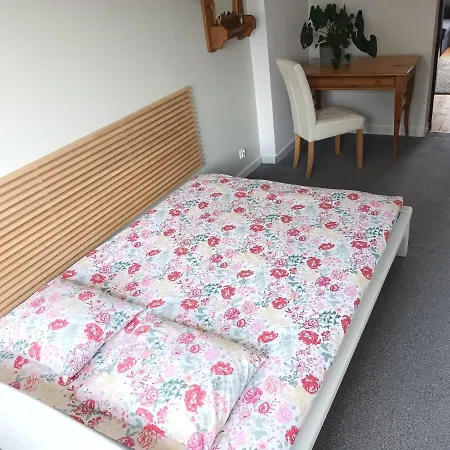 Apartment Gdynia-sea Shell Idealny Dla Pary I Rodziny - Z Parkingiem,blisko Plazy I Centrum