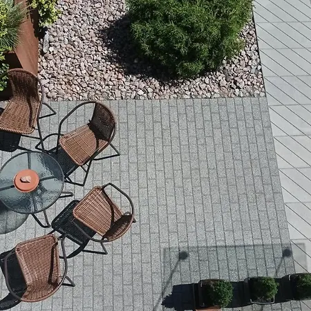 Apartment Gdynia-sea Shell Idealny Dla Pary I Rodziny - Z Parkingiem,blisko Plazy I Centrum